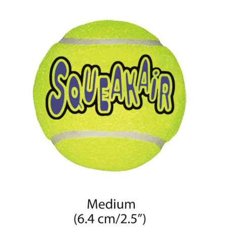 Tennis ball 1 piece