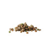 Puppy kibble 3kg - 8,35€