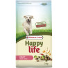 Adult Agneau 3kg - Versele-Laga Happy Life