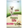 Adult Lamb 3kg - Versele-Laga Happy Life