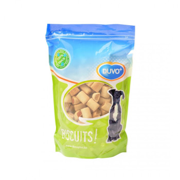 Biscotti royal mix 1kg