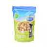 Biscuits royal mix 1kg