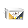 Baby - Aliment de sevrage pour chiots 3kg - Versele-Laga