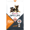 Puppy Sensitive Todas las Razas 2,5kg