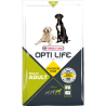 Grandi cani adulti "Adult Maxi" 1kg - Opti Life