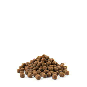 Petits chiens âgés de +7 ans "Senior Mini" 2,5kg