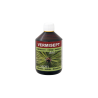 Vermisept Fir 500ml