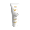 Comme Un Roi - Shampoo for Puppy 250 ml