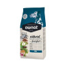 OWNAT Classic Fish per cani adulti al pesce 4kg