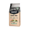 OWNAT Just Grain Free Adult Grain-Free Chicken voor volwassen hond 3kg