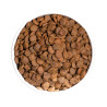 OWNAT Just Grain Free Anatra per cane 3kg