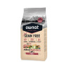 OWNAT Just Grain Free Anatra per cani 14kg