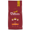 Delcon Puppy 3kg