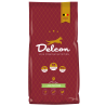 Delcon Junior 3kg