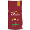 Delcon Regular reich an Huhn 3kg