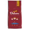 Delcon "Regular Plus" riche en poisson 12kg