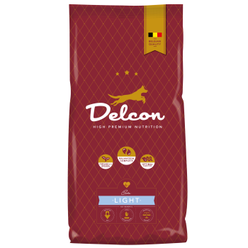 Delcon Light 3kg