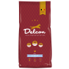 Delcon Light 3kg