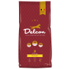 Delcon Regular rico em cordeiro 3kg