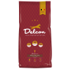 Delcon "Regular Plus" ricco di Agnello 12kg