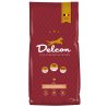 Delcon Hypoallergeen 10kg