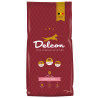 Delcon Chiot Mini 1,5kg