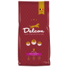 Delcon Regular Mini reich an Hühnerfleisch 3kg