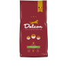 Delcon Adult Regular Mini rijk aan lamsvlees 3kg