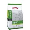 ARION ORIGINAL Maintenance Adult Large with Chicken 12kg