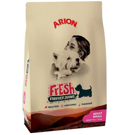 Arion Fresh Adulto Cane Piccolo 7,5kg