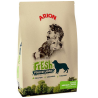 Arion Fresh Adulte Moyen Large 12kg