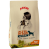 Arion Fresh Senior Licht 12kg