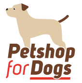 Petshop for Dogs